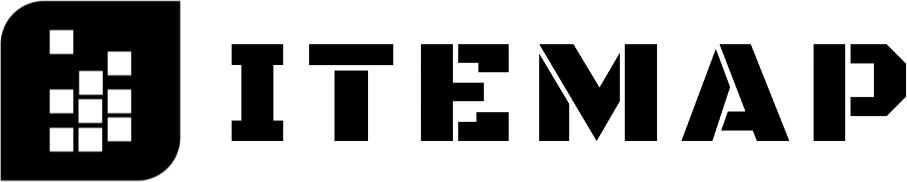 ITEMAP